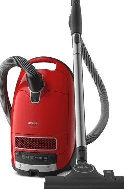 Complete C3 Homecare Powerline - Sgfe0<Miele Shop