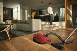 Complete C3 Homecare Powerline - Sgfe0<Miele Shop