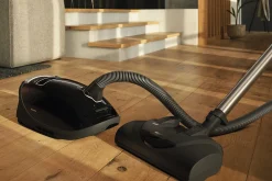 Complete C3 Kona Powerline - Sgfe0<Miele Online