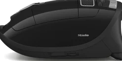 Complete C3 Kona Powerline - Sgfe0<Miele Online