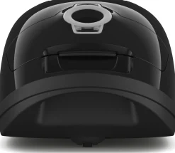 Complete C3 Kona Powerline - Sgfe0<Miele Online