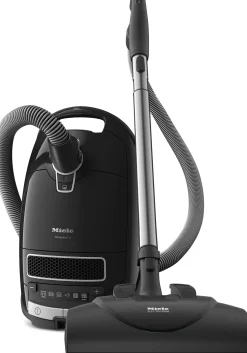 Complete C3 Kona Powerline - Sgfe0<Miele Online