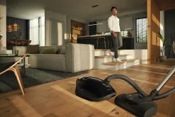 Complete C3 Kona Powerline - Sgfe0<Miele Online