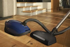 Complete C3 Marin Powerline - Sgje0<Miele Shop