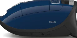 Complete C3 Marin Powerline - Sgje0<Miele Shop
