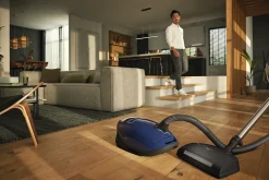 Complete C3 Marin Powerline - Sgje0<Miele Shop