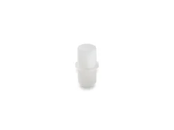 Connection Pipe<Miele Store