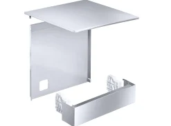 Conversion Kit<Miele Best