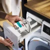 Cottonrepair Capsules<Miele Discount