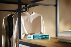 Cottonrepair Capsules<Miele Discount