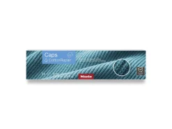Cottonrepair Capsules<Miele Discount
