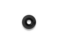 Counter Nut<Miele Flash Sale