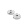 Counter Nut<Miele Fashion
