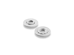 Counter Nut<Miele Fashion