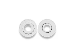Counter Nut<Miele Fashion