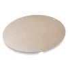 Cover<Miele Best Sale
