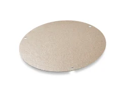 Cover<Miele Best Sale