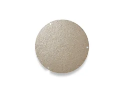 Cover<Miele Best Sale