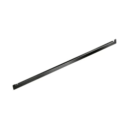 Cover Strip<Miele Hot