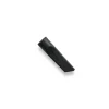 Crevice Nozzle<Miele Discount