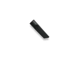 Crevice Nozzle<Miele Discount