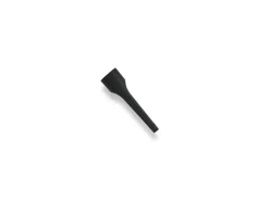 Crevice Nozzle<Miele Discount