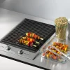 Cs 1322 Bg 240V<Miele Hot