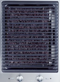 Cs 1322 Bg 240V<Miele Hot