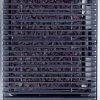 Cs 1322 Bg 208V<Miele Sale