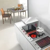 Cs 1112 E 240V<Miele Store