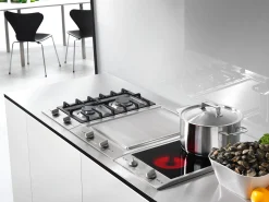 Cs 1112 E 240V<Miele Store