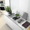 Cs 1411 F<Miele Shop
