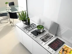 Cs 1411 F<Miele Shop