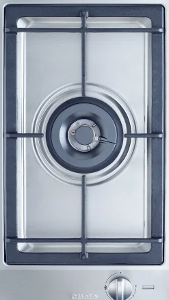 Cs 1011-1 G<Miele Cheap
