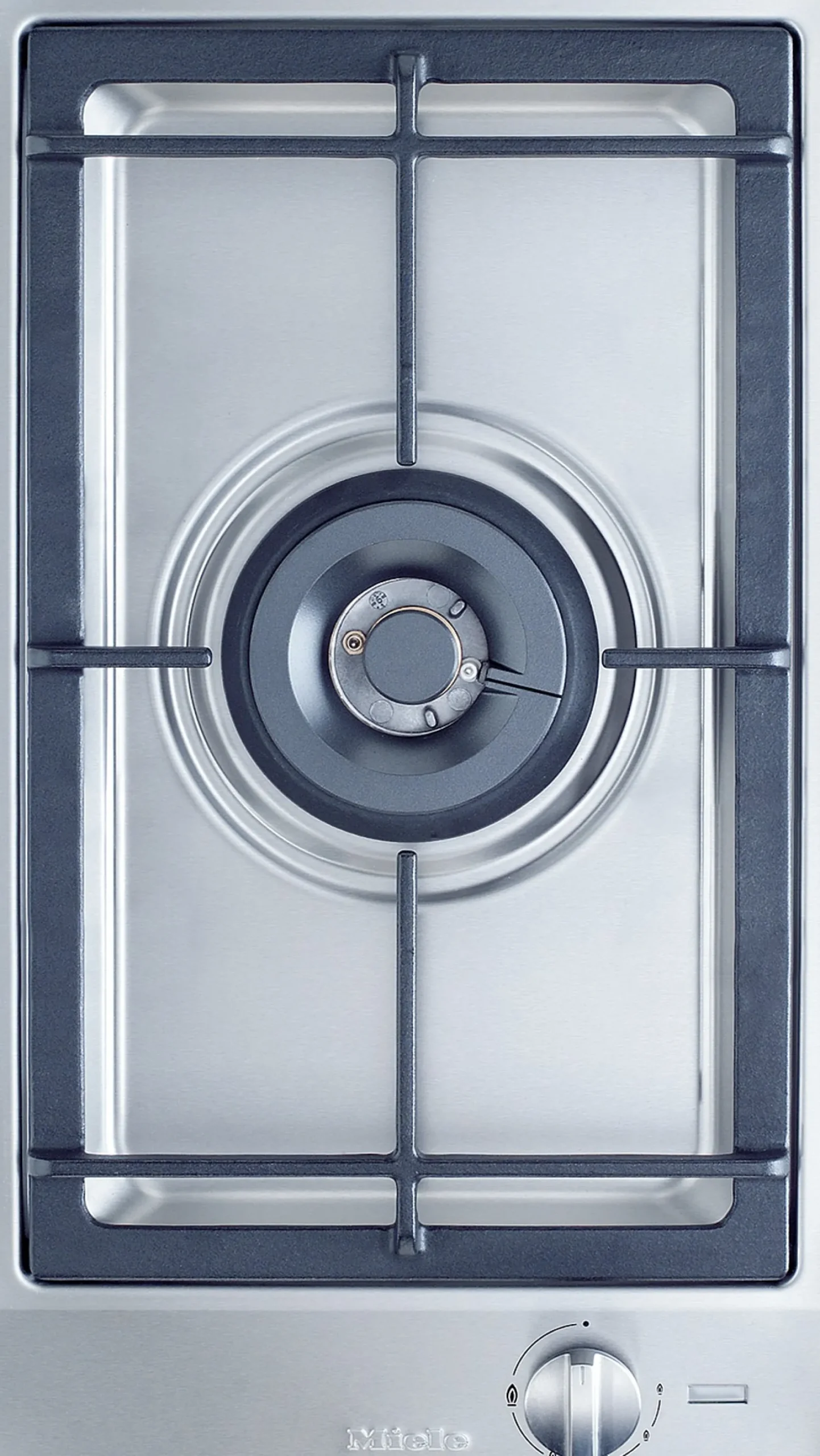 Cs 1011-1 G<Miele Cheap