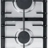 Cs 1012-2 G<Miele Sale