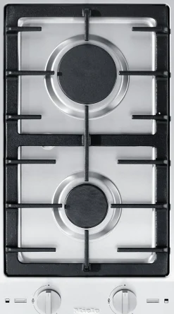 Cs 1012-2 Lp<Miele Hot