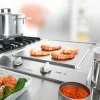 Cs 1327 Y<Miele Best Sale