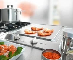 Cs 1327 Y<Miele Best Sale
