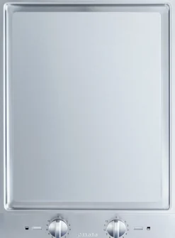 Cs 1327 Y<Miele Best Sale