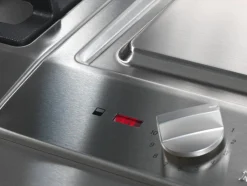 Cs 1327 Y<Miele Best Sale
