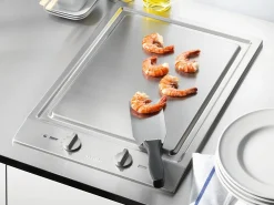 Cs 1327 Y<Miele Best Sale