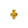 Cup Rest Holder<Miele Best Sale
