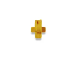 Cup Rest Holder<Miele Best Sale