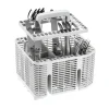 Cutlery Basket<Miele Flash Sale