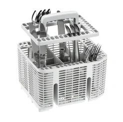 Cutlery Basket<Miele Flash Sale
