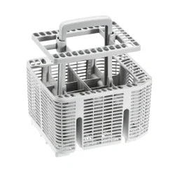 Cutlery Basket<Miele Flash Sale