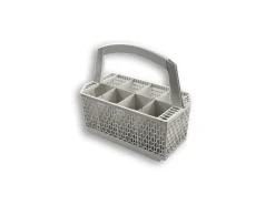 Cutlery Basket<Miele Best
