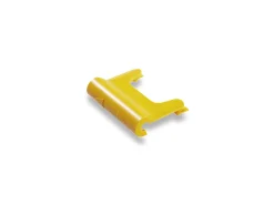 Cutlery Tray Slider<Miele Sale