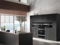 Cva 7845<Miele New